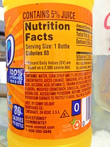 SunnyD_Nutrition_Facts_01